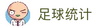 世界杯盘口查询平台 - 2026世界杯专业指数走势解读